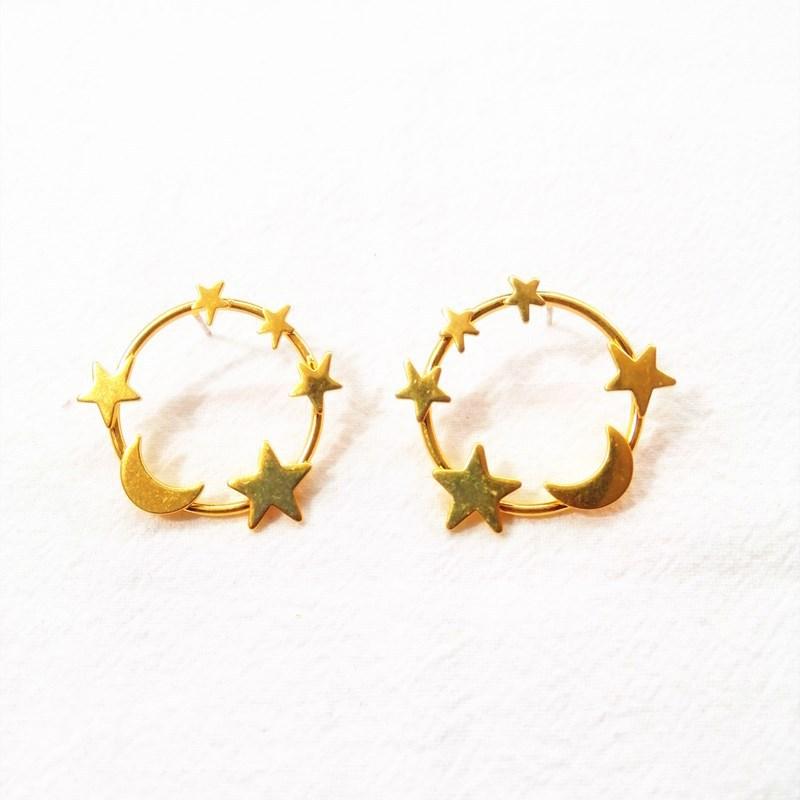 IMG_20191114_142423_副本