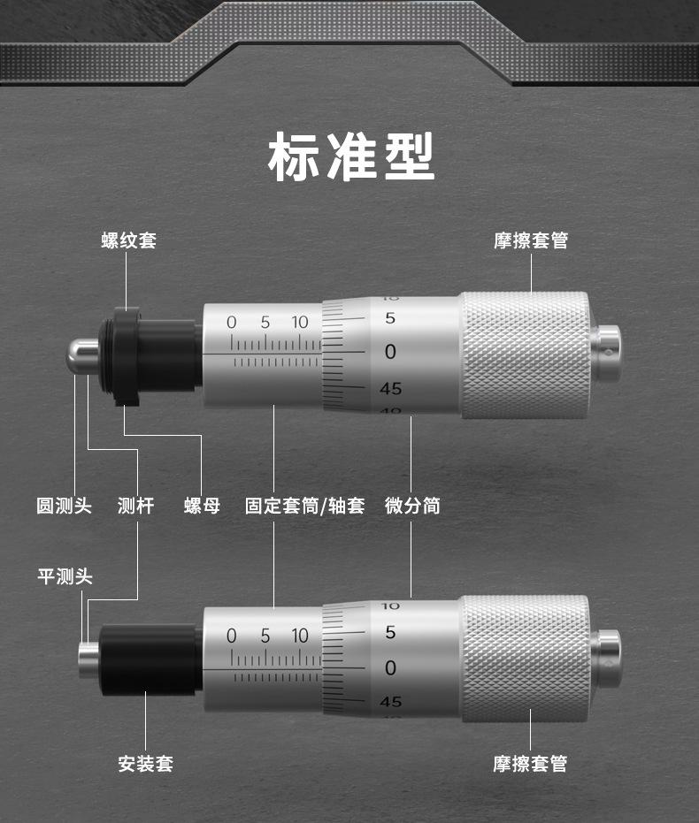 微分头_06.jpg