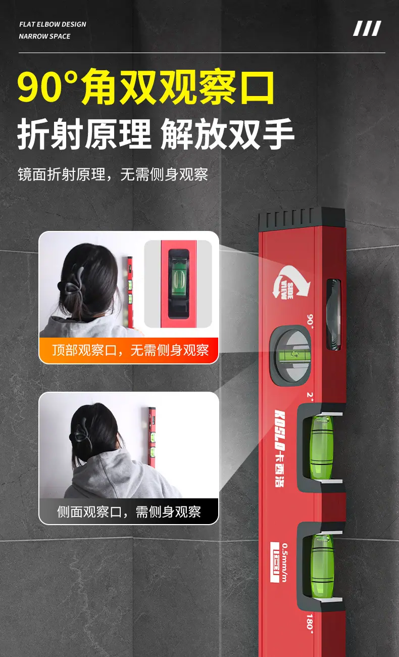 详情_07.jpg