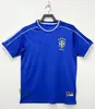 Camisetas de Selección Camisetas de Fútbol Tops Alemania Francia España Japón Países Bajos Argentina Retro Moderno Vintage
