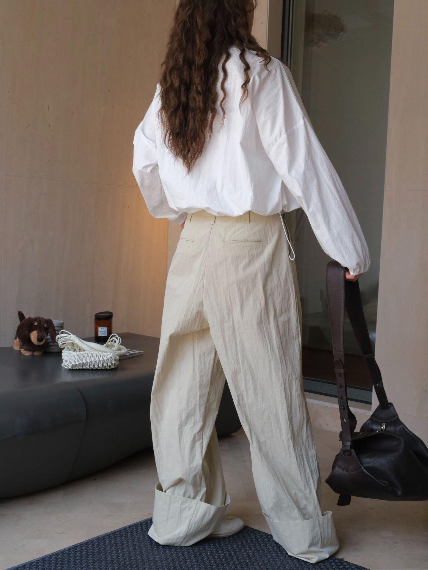 DSCF5648.JPG
