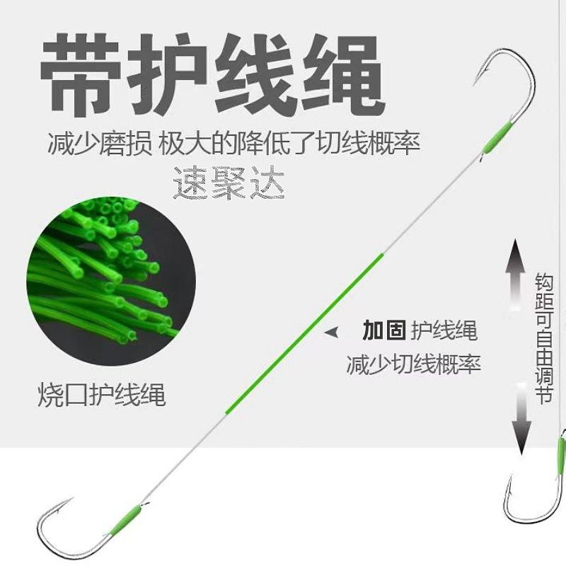 微信图片_20241017194336_6834