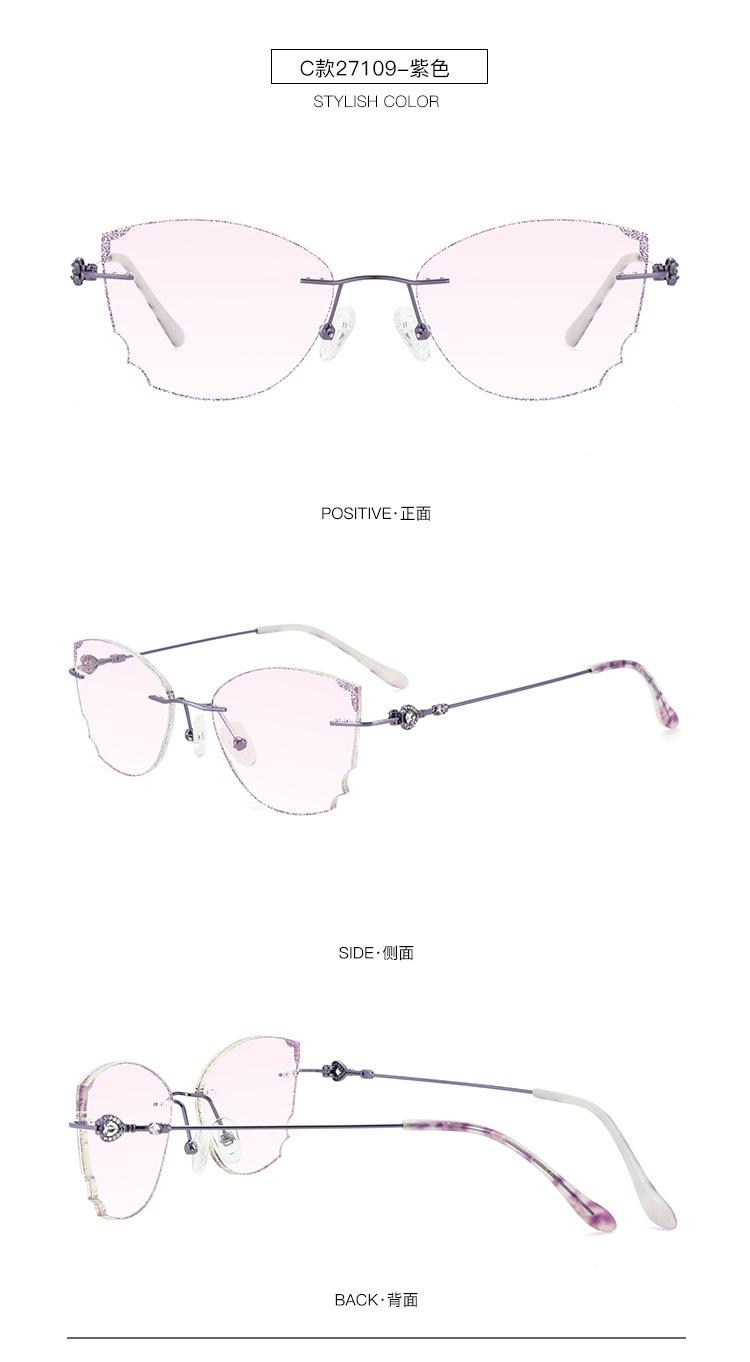 27141-27182-27152-27109_08