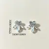Pegatinas de Diamantes de Imitación de Abejas Diamantes Termofijables Hechos a Mano DIY Ropa Zapatos Empaque Diamantes Decorativos Vestidos de Novia Vestidos de Noche Adornos de Diamantes de Imitación de Cristal Tridimensionales Accesorios