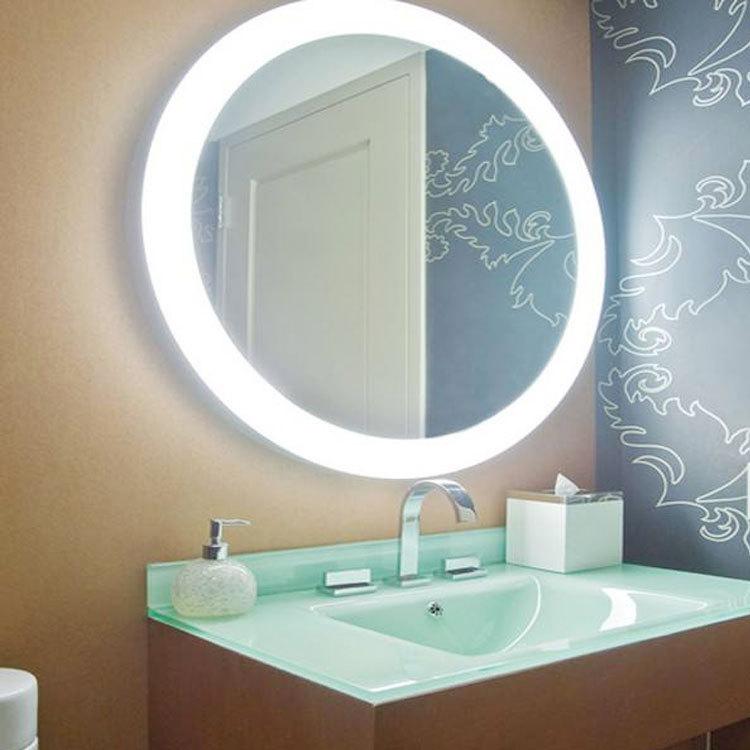 a362b82c54b76dac7e4c5fe62d210a