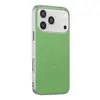 Adequado para Capa de Celular Iphone17, Proteção Anti-Queda de Cobertura Total, Padrão Xadrez Fino com Sucção Magnética 16Pro, Capa Protetora Apple 18Promax