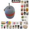 Varios estilos de fabricantes de palillos, empaques a granel y cajas de palillos únicas. Ofrecemos servicios de dropshipping para productos rusos en Manzhouli y Jiajuyuan