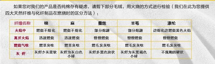 887028123_1676829886