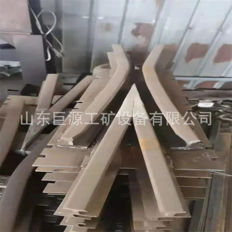 微信图片_20240907152726