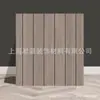 Comércio Exterior Transfronteiriço Mais Vendido Azulejo Imitação Mármore Adesivos de Parede Autoadesivos Impermeável e à Prova de Umidade Decoração de Parede de Fundo Papel de Parede