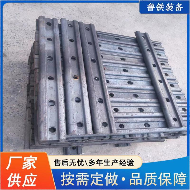 9414d34c12be9a5716d951dc37a30d