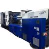 Fornecimento de Máquina de Moldagem por Injeção Haitian Ma600III, Máquina Haitian de Alto Desempenho de Ponta, Qualidade de Máquina Nova