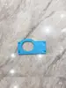 Juego Completo de Accesorios Eléctricos de Fertilización Montados en la Parte Delantera, Placa Protectora de Barra de Tiro, Esparcidor de Fertilizante, Piezas y Componentes de Máquina de Alimentación Totalmente Automática
