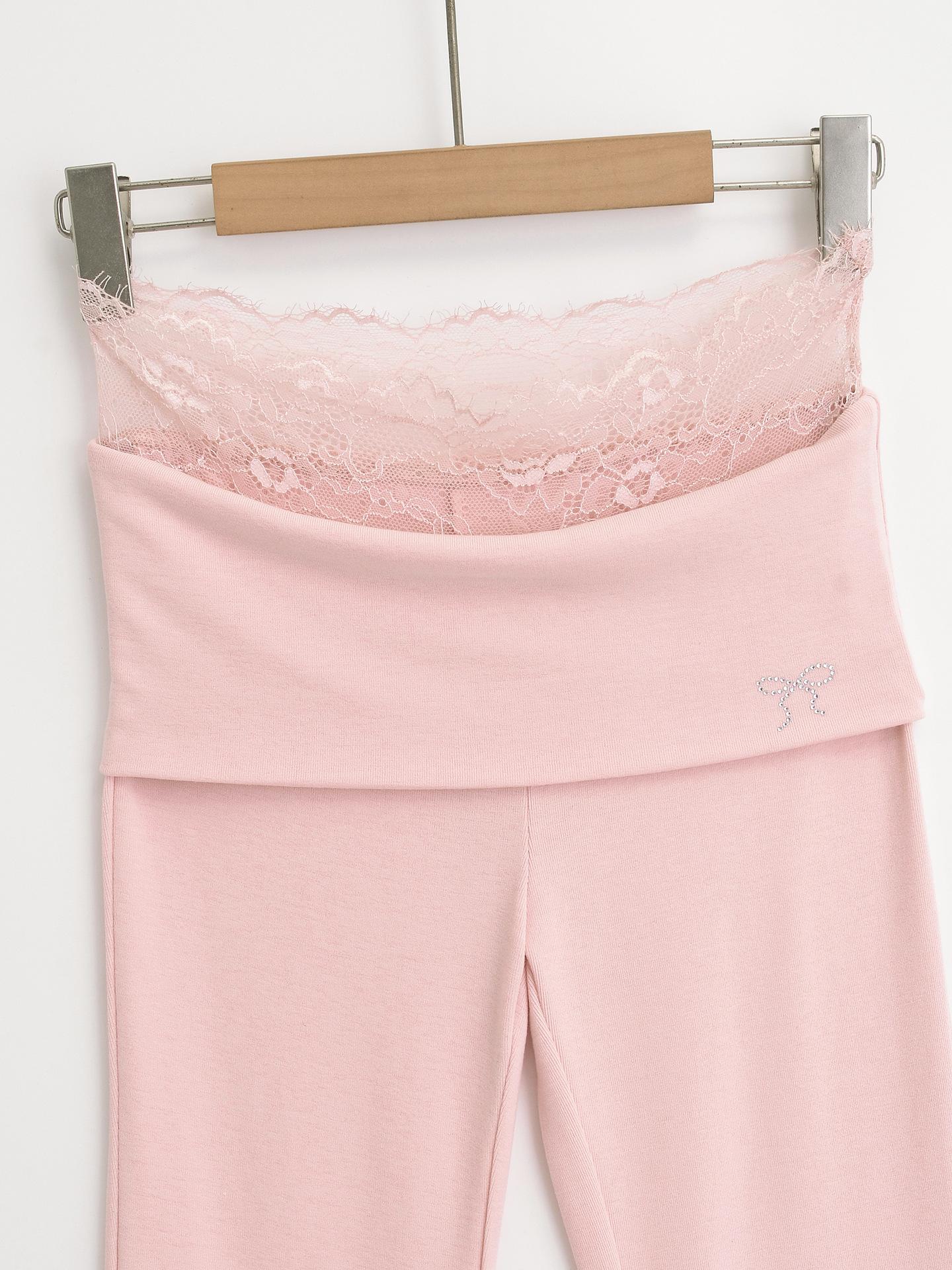 DCF_5976.jpg?x-oss-process=image/format,png