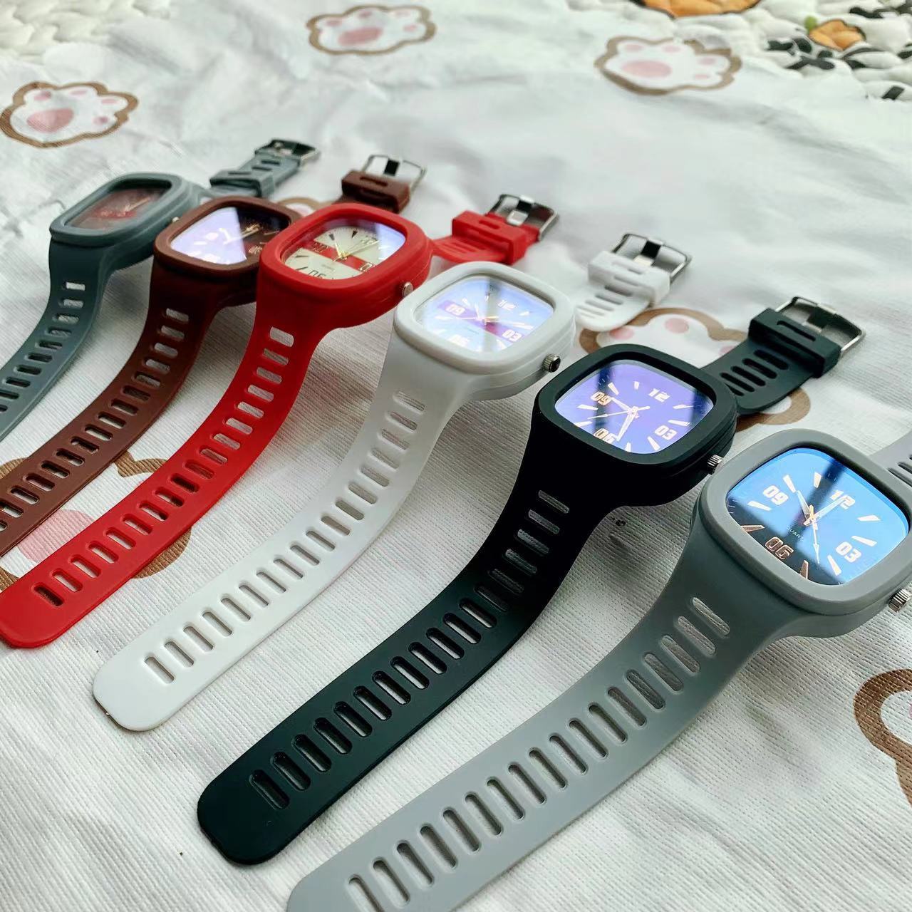 46910b1f8420da31be5cb8f061cfe5