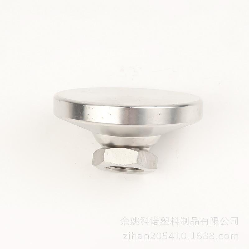 SNUF-M20-100不锈钢堵头 (3).JPG