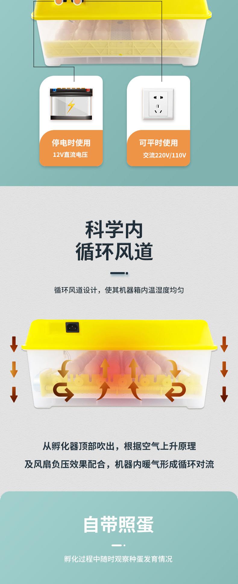 孵化器（已修改）_07