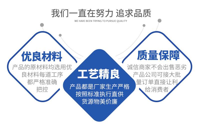 工地专用二级配电箱