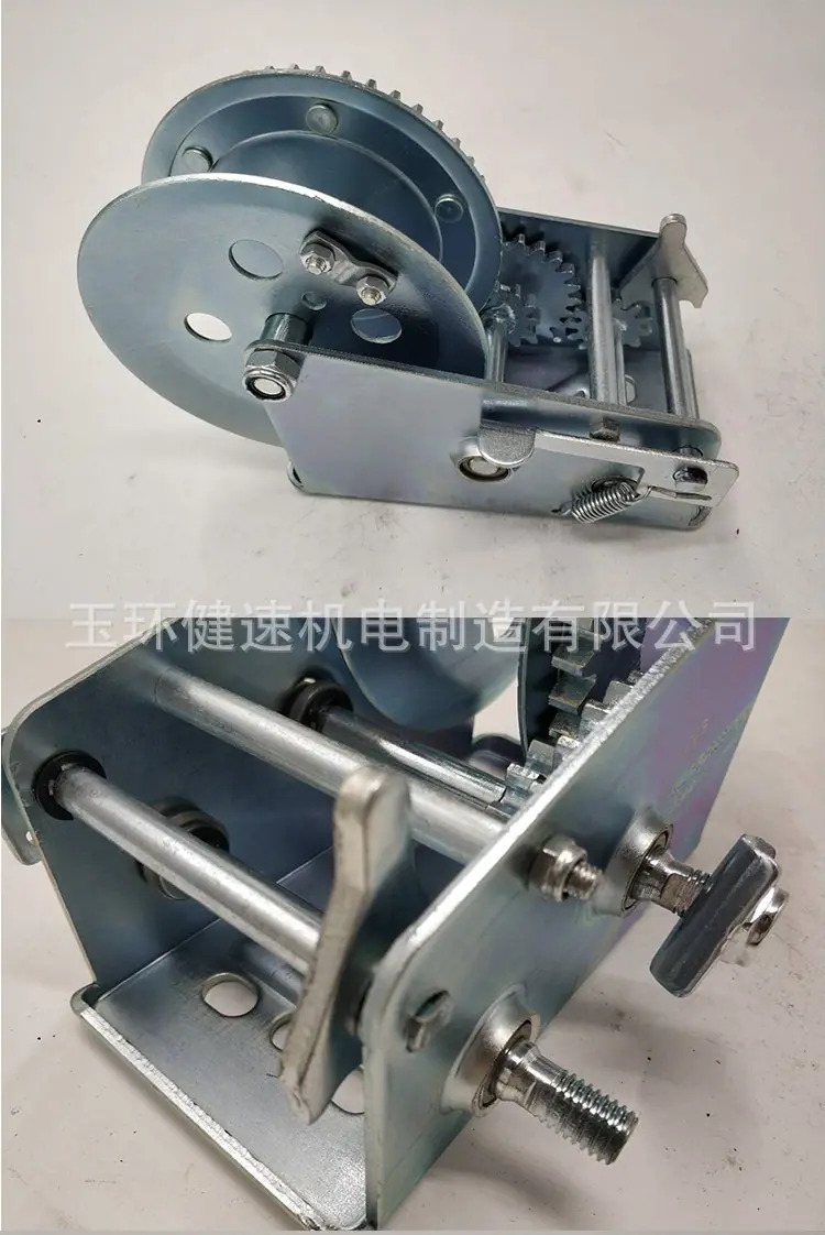 O1CN0196zSuU2IRfAxePjB0_!!6756