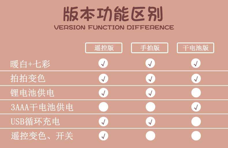 恐龙_13.jpg