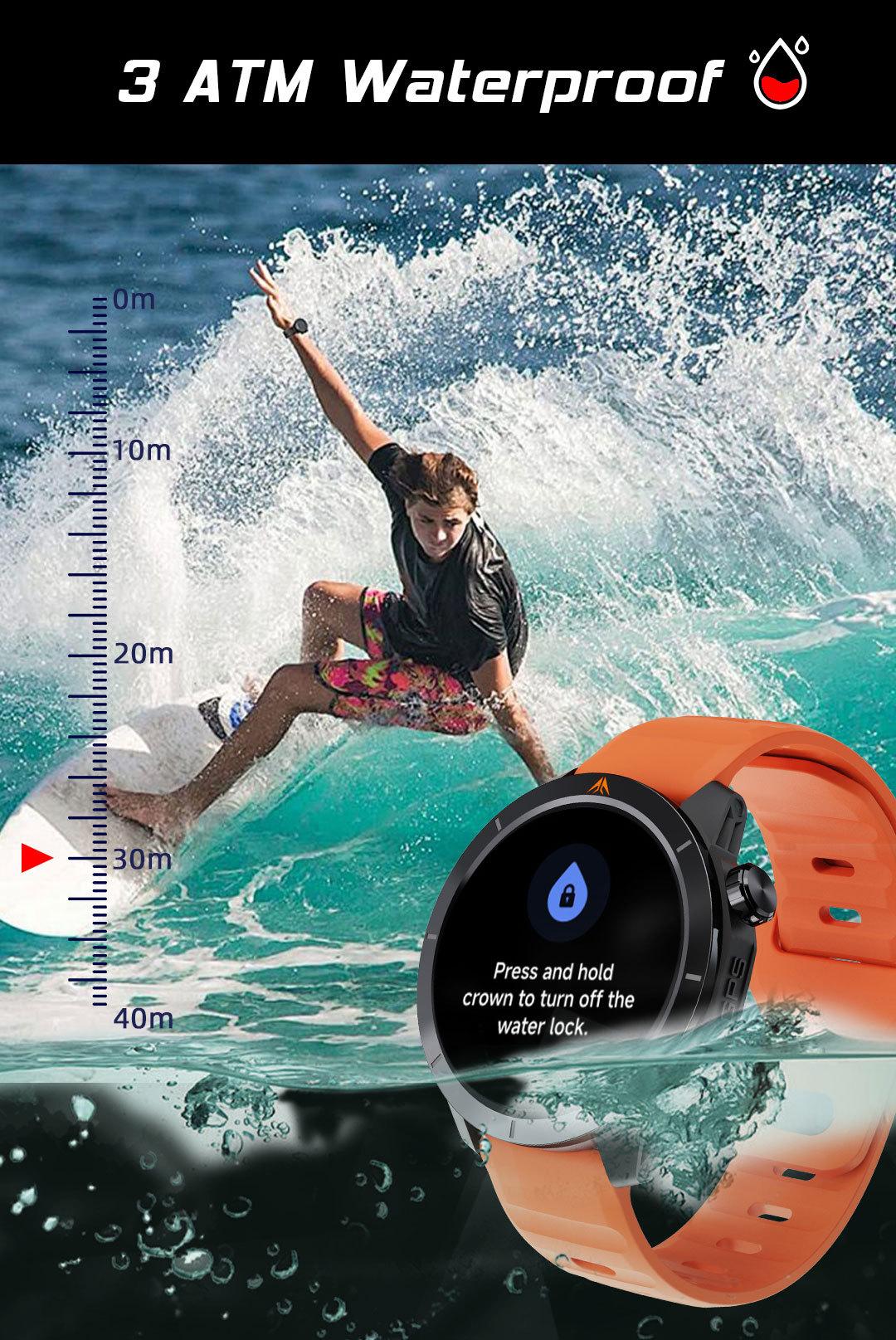 Xtrek2-详情页-EN_12