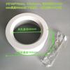 Suministro de fábrica marco de luz abierta tubo de conversión de downlight redondo de hierro integrado delgado LED carcasa de downlight abierta delgada