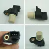 Fornecimento do Fabricante 3918023500 39180-23500 Adequado para Sensor de Virabrequim Hyundai