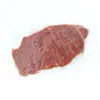 Bife Inteiro, Filé Mignon, Contrafilé, Tomahawk, Pimenta do Reino, Cortado à Mão, Corte Grosso, Alimentado com Grãos, Pimenta do Reino