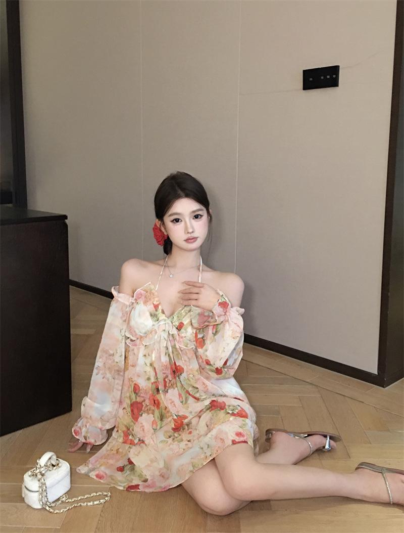 2024-05-28 141523.jpg