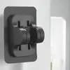 Rociador Boquilla de Ducha Presurizada Traje de Ducha Doméstico Super Baño Hebulls Filtro Cabezal de Ducha Baño de Baño en la Lluvia