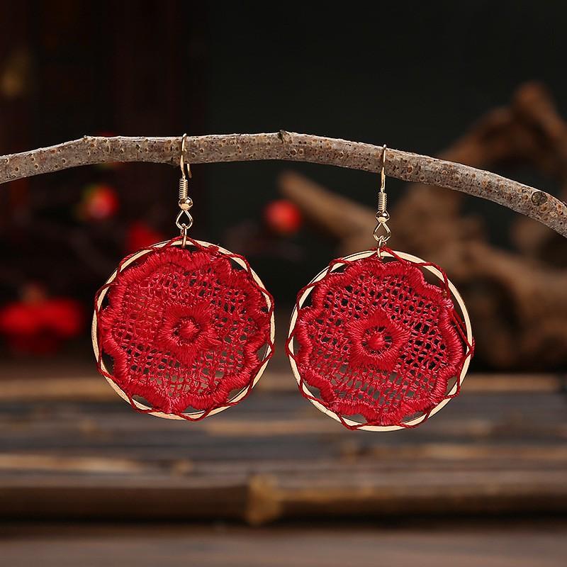 O1CN01WNbOFS1JplfIOpOxP_!!3379