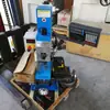 Suministro Jingxing SX2 máquina pequeña de taladrado y fresado precisión alta potencia máquina herramienta pequeña