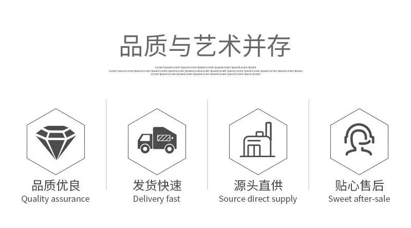后截_07.jpg