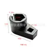 Herramientas Automotrices Transfronterizas del Fabricante Llave de Carraca para Quitar Socket de Cabeza Hexagonal 7/8" 22mm con Impulsor de 3/8"