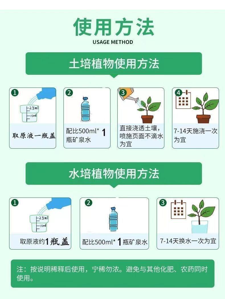 微信图片_20241226165315.jpg