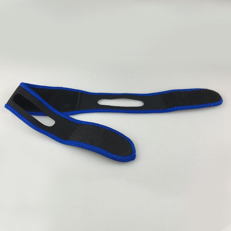 3675840986_842723333