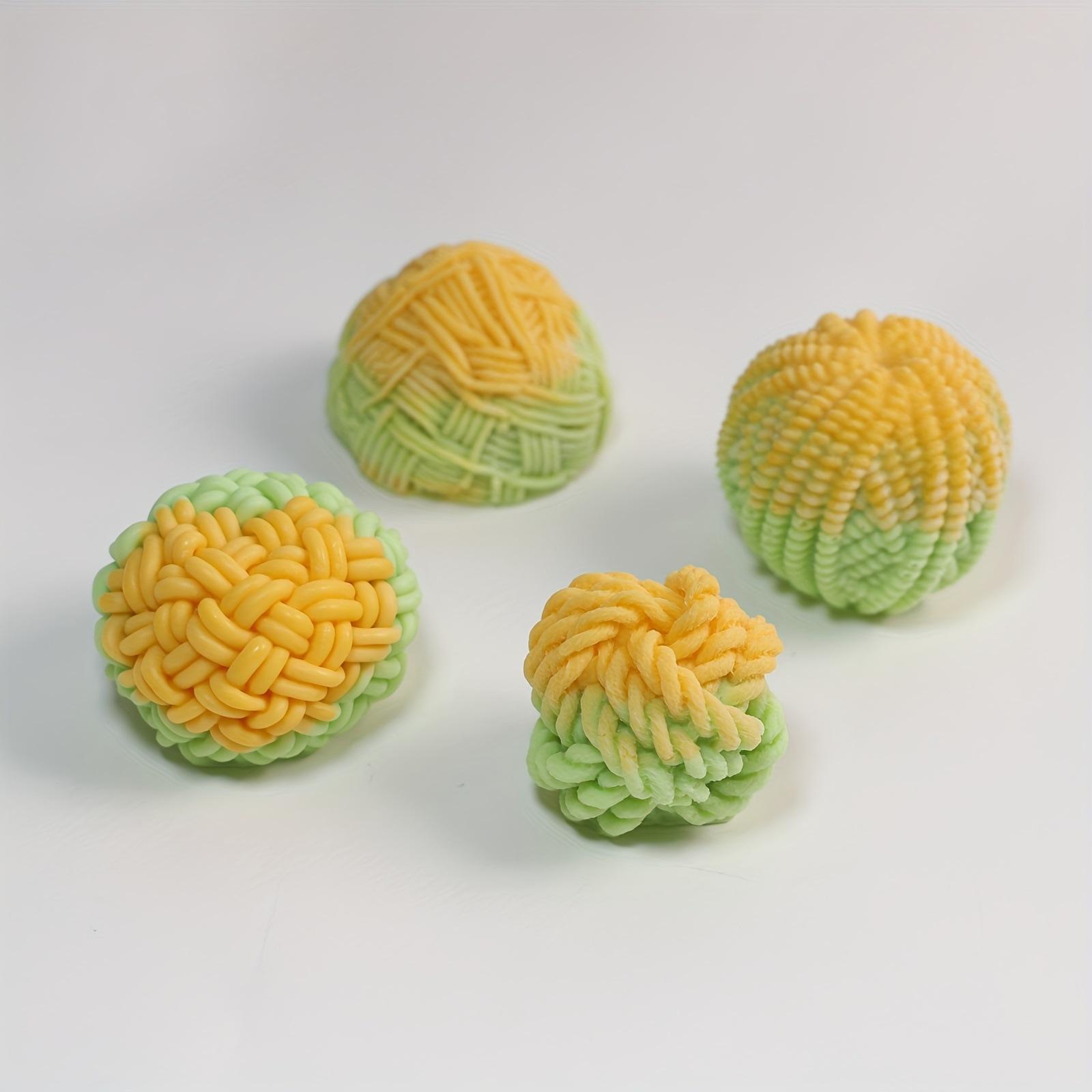 18cbcd12-e747-46d9-a7d6-4280a8