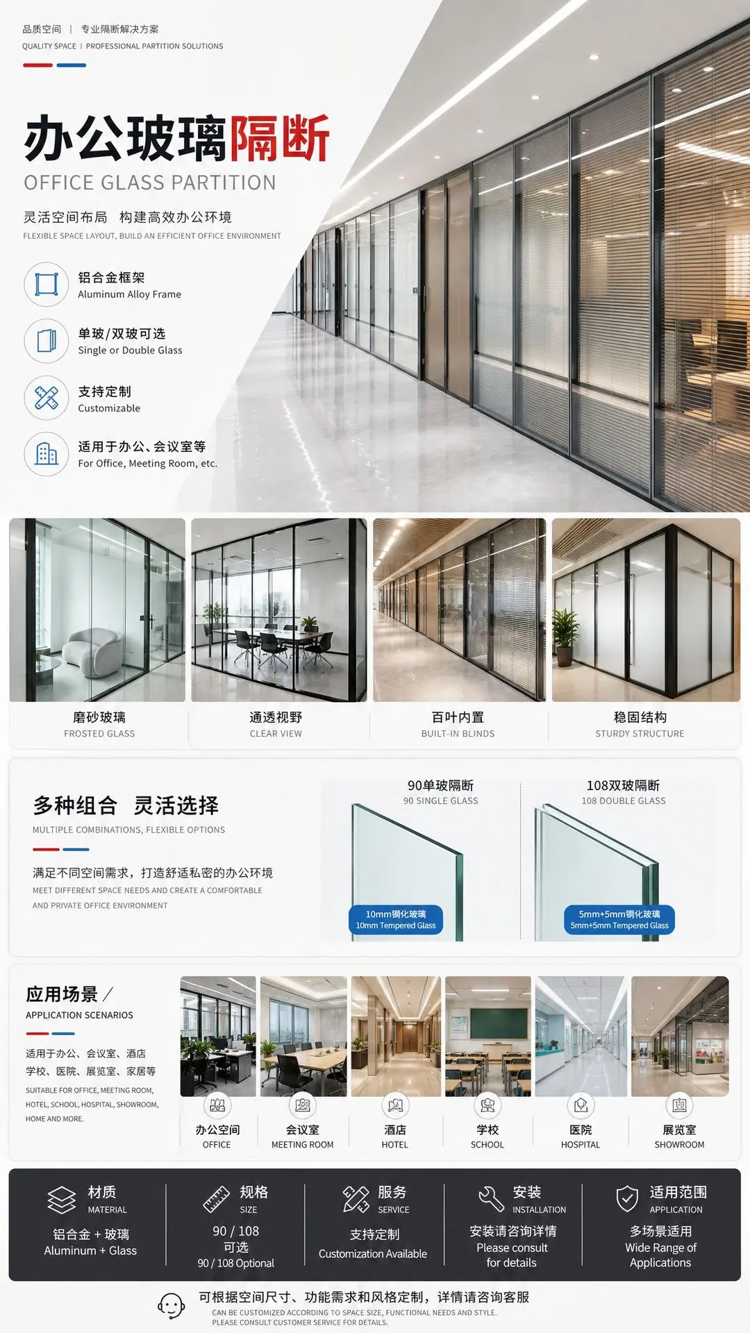 产品展示图