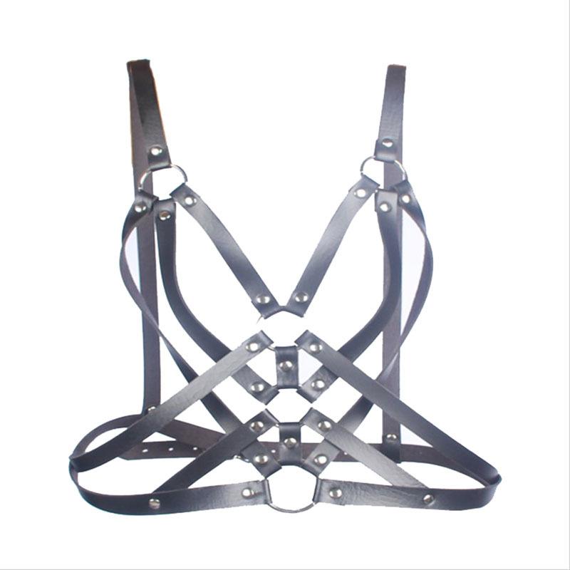 64c51cab8b8b6000e56e80ef7e83c3