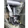 Motor Diésel 6D16T Nuevo de Alta Calidad Adecuado para Camiones Pesados/Camiones Grúa Mitsubishi Fuso