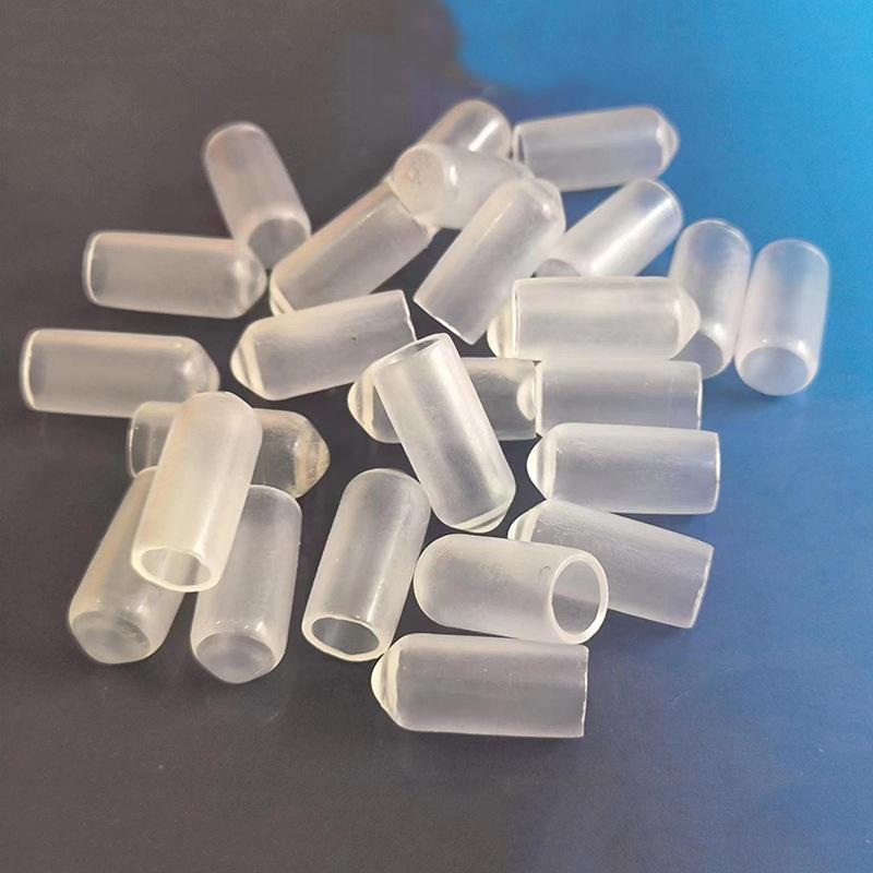 微信图片_20230329173109