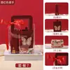 Recuerdos de Boda, Martillo de Ajenjo, Pequeños Regalos Prácticos, Reunión Anual, Evento de Inauguración, Regalos para Clientes, Salón de Belleza, Regalos de Agradecimiento para Banquetes de Cumpleaños