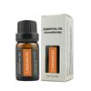 44 vela de aromaterapia aceite esencial jengibre ajenjo rosa aceite esencial sándalo aromaterapia difusor de aceite vegetal único caja set