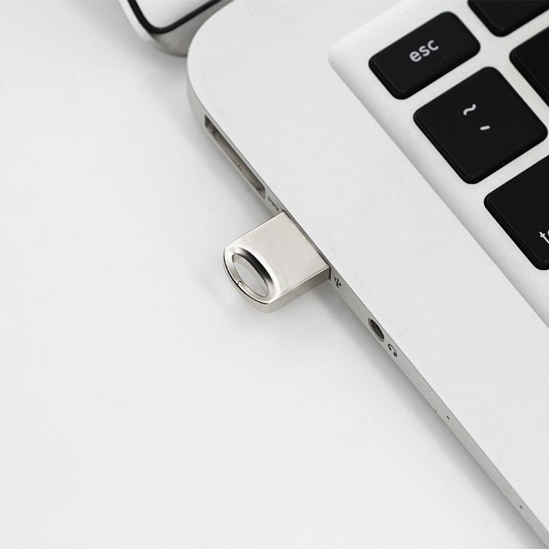 USB底800-800银中性 副本