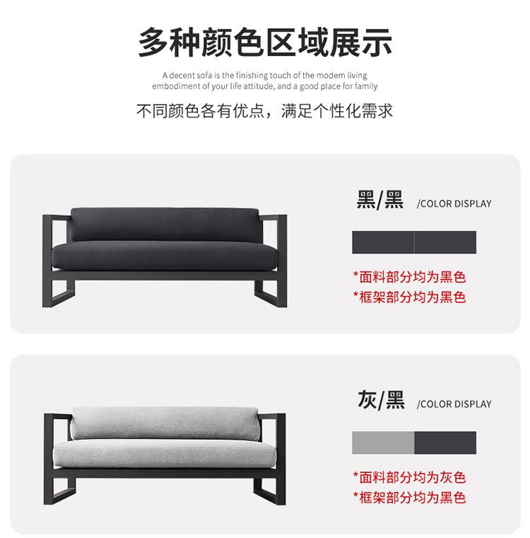 -详_18.jpg