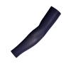 Protetor de braço de basquete, protetor de cotovelo alongado, protetor de pulso, protetor esportivo masculino e feminino para equitação, corrida, pesca, antiderrapante, respirável, proteção solar