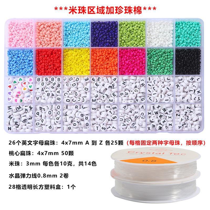 管家明细图