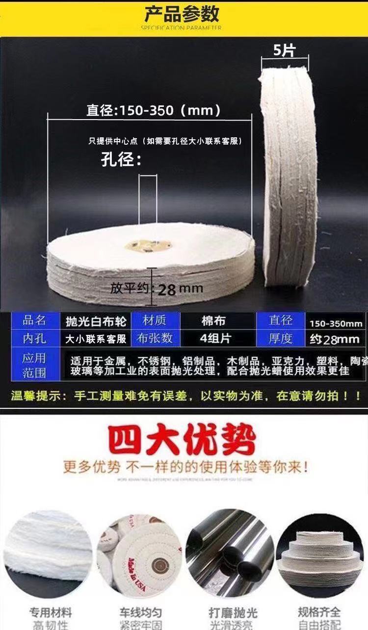 fdd1eddf4b0cd87de42e1f8f266499