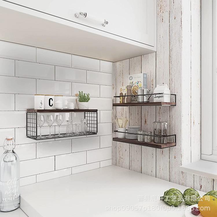 O1CN01HJDcGU1nHMUkrMXUU_!!1039