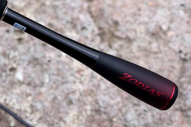 O1CN01ct8i3e1G7qjAcWOa0_!!4292